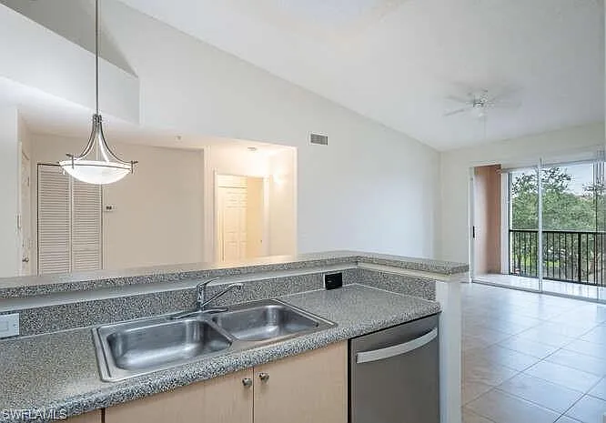 1220 Reserve Way #305 — Photo 10