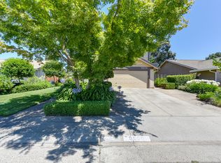 9909 Stone Oak Way, Elk Grove, CA 95624