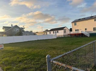 1421 W Riverside Dr, Atlantic City, NJ 08401