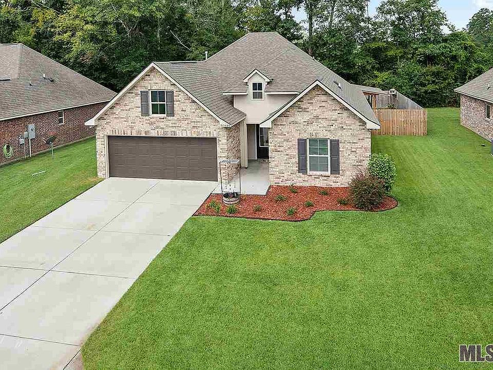 1st image of 28535 Grand Turk Dr