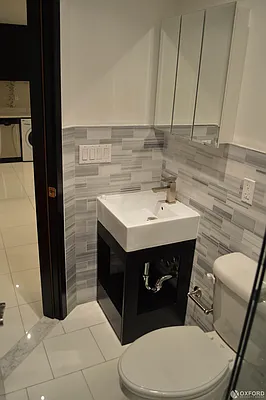 Rented by Oxford Property Group | media 40