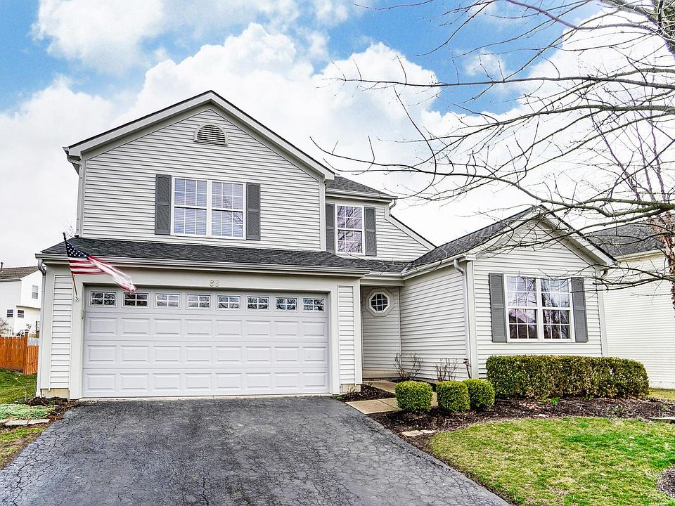 1st image of 88 Lantern Chase Dr