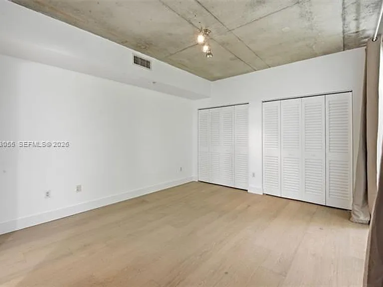 3451 NE 1st Ave #CU-M0206 — Photo 9