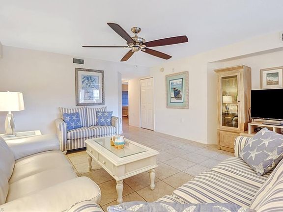 3rd image of 26640 Rosewood Pointe Dr Unit 102