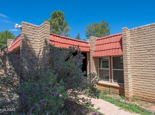 1003 E Irene St, Pearce, AZ 85625