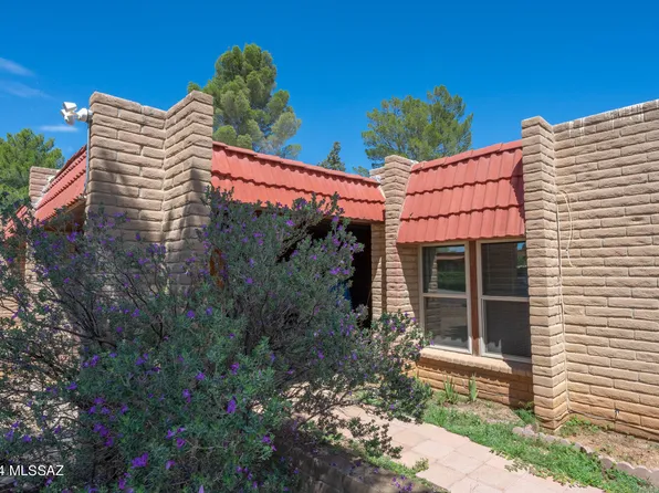 1003 E Irene St, Pearce, AZ 85625