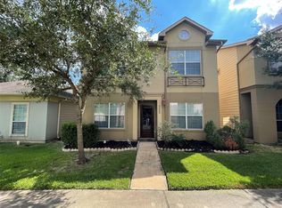3423 Clearview Cir, Houston, TX 77025