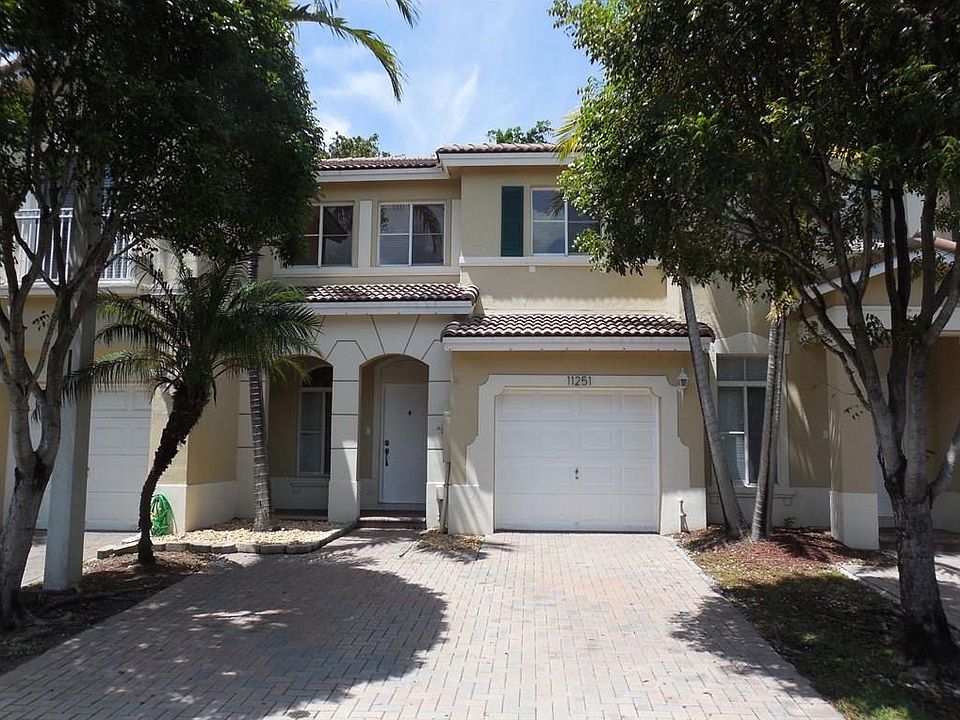 1st image of 11251 NW 57th Ln