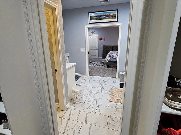 3632 Yorkshire Dr — Photo 8