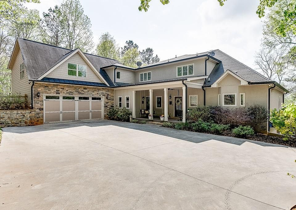 5211 Frazer Rd, Buford, GA 30518 MLS 7198785 Zillow