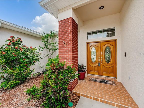 4th image of 4361 Worthington Cir