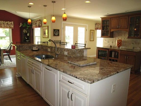 2nd image of 2674 River Park Dr