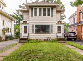 179 Genesee Park Blvd, Rochester, NY 14619