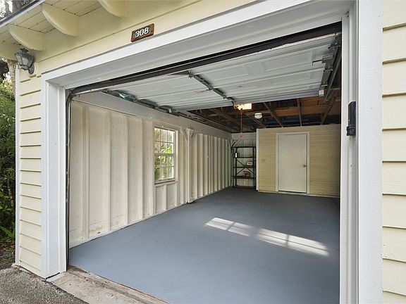 5th image of 1500 Fern Ct APT 308