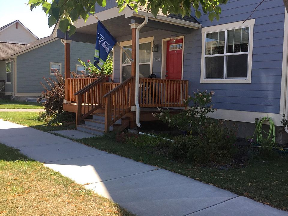 1st image of 4231 Hermione Ln