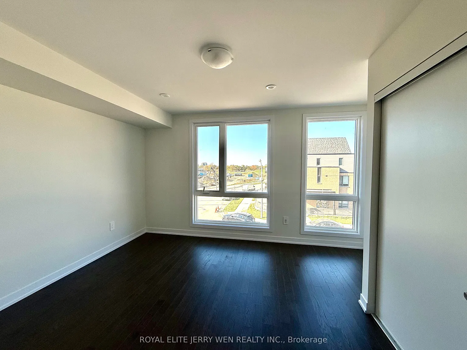 5 bed, $4,300 — Photo 4