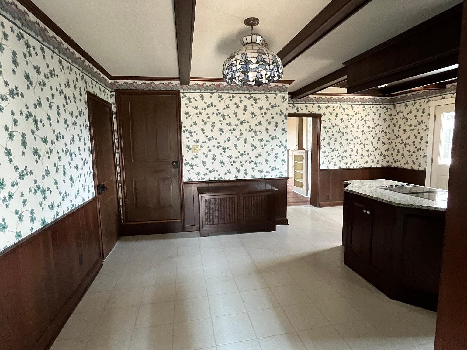 1210 Pinkerton Rd, Mount Joy, PA 17552 Zillow