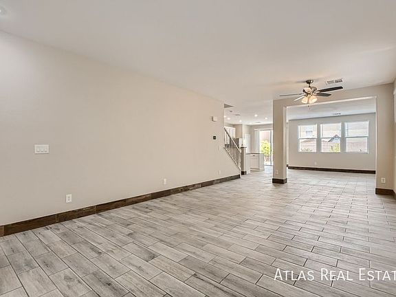 2nd image of 788 Trumpington Ct