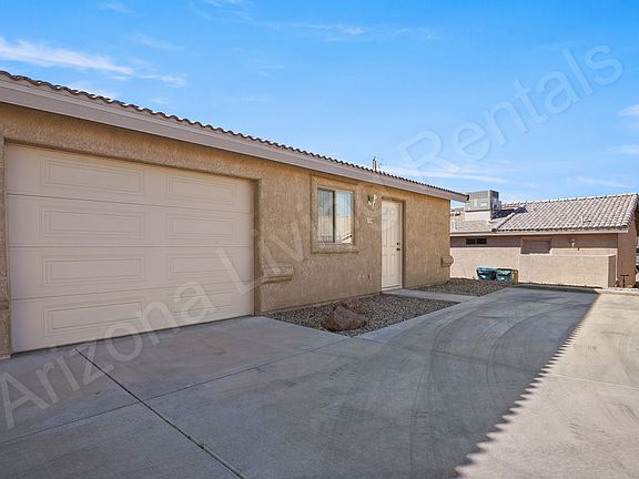 5th image of 2820 McCulloch Blvd N Unit 104