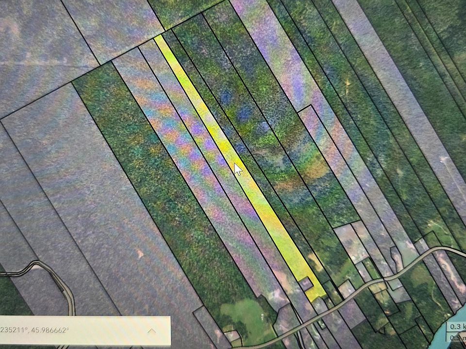 2nd image of 2910 Grand Mira North Rd