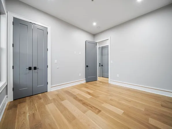 619 Palisade Avenue image 25 of 39