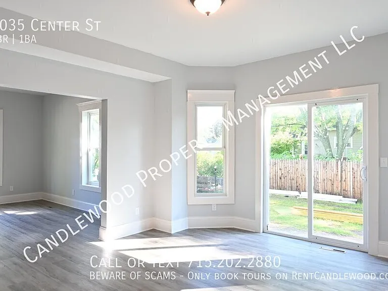2035 Center St — Photo 14