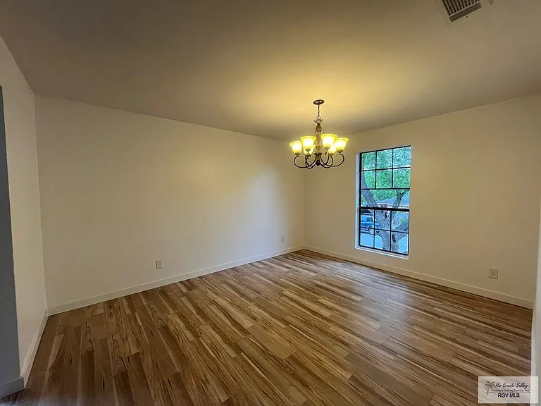 4883 Camino Verde Dr — Photo 6
