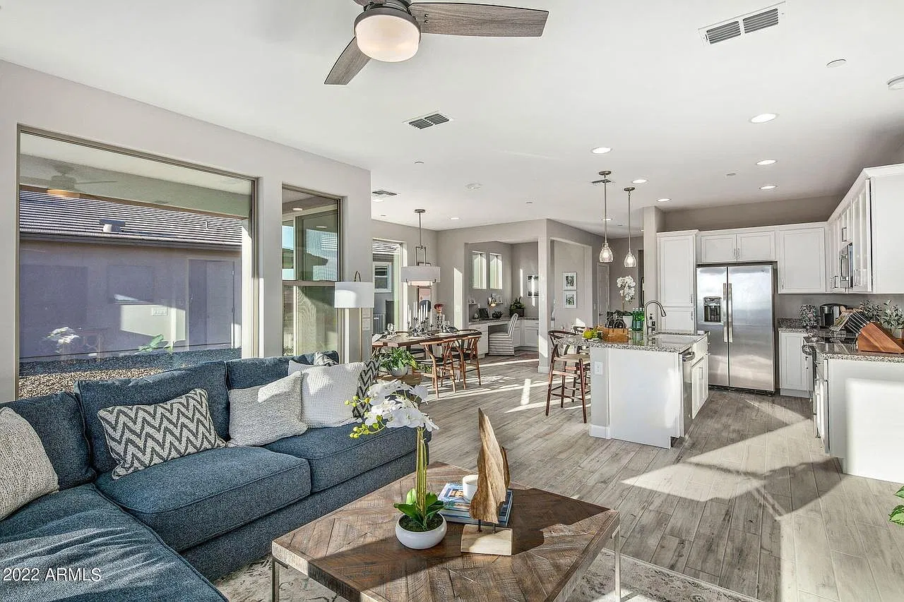 29331 N Lone Pine Ln — Photo 3