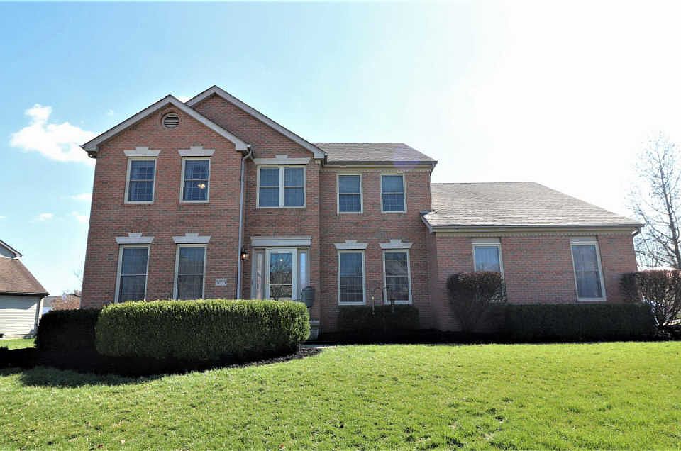 1st image of 3035 Longridge Way