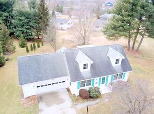 239 Pine Tree Rd, Sayre, PA 18840