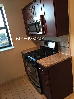 Rented by East Williamsburg Realty Inc | media 30