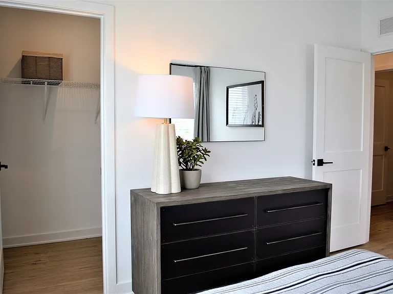 Heron Bay Rental Homes — Photo 24