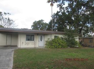 4403 W Knox St, Tampa, FL 33614