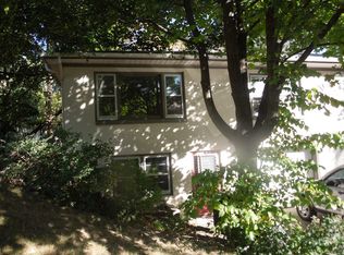 1430 N 70th St, Wauwatosa, WI 53213