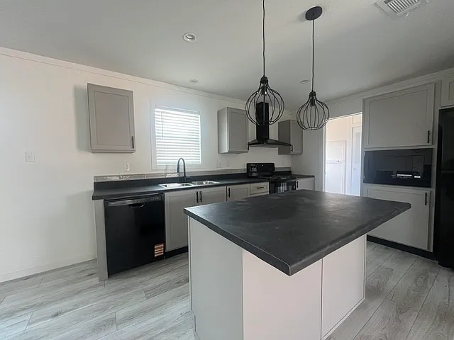 River Ridge Estates — Photo 29
