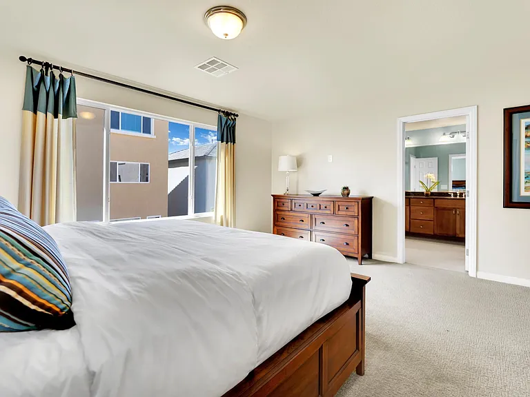 6147 Parma Ridge Ct — Photo 14
