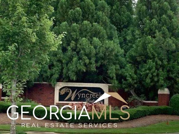 5576 Boreal Way SW, Atlanta, GA 30331