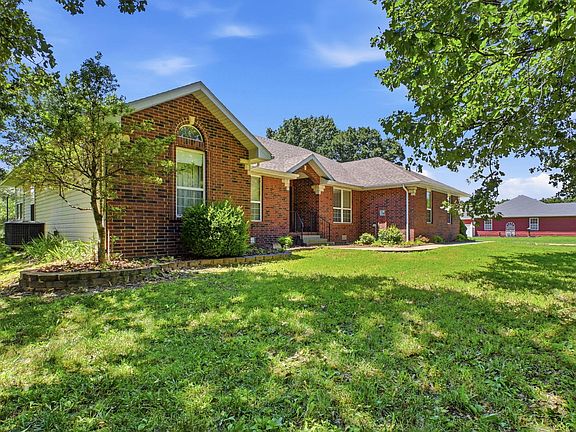 4th image of 4119 S 118th Road