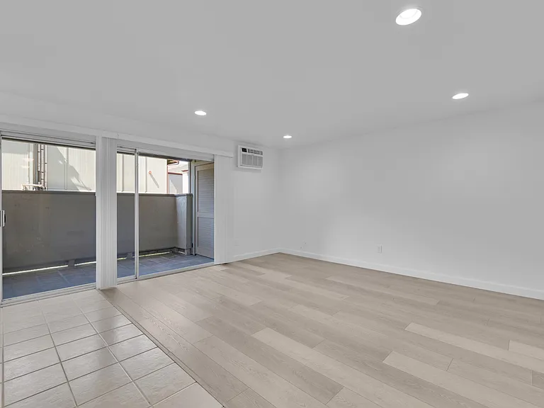 5533 Adobe Falls Rd #1 — Photo 7