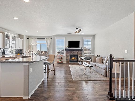 5th image of 12685 Windingwalk Drive