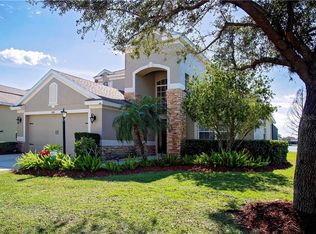 15614 Butterfish Pl, Lakewood Ranch, FL 34202