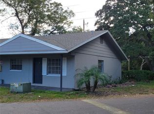 1101 Tuskawilla Dr APT 2, Clearwater, FL 33756