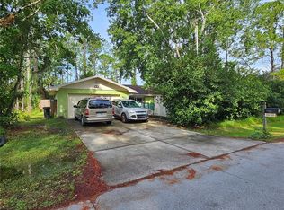 2 Poinbury Dr, Palm Coast, FL 32164
