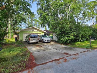 2 Poinbury Dr, Palm Coast, FL, 32164