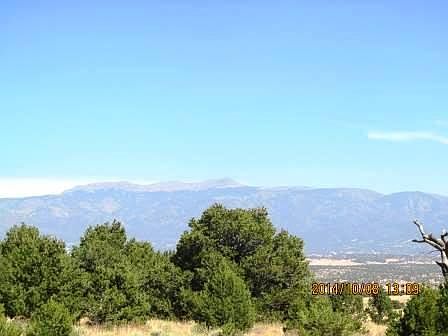 5th image of LOT 41 Lot 41 Unit Dd Co Land