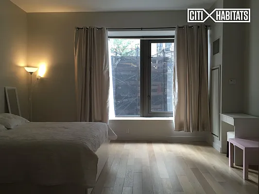 Rented by Citi Habitats | media 33