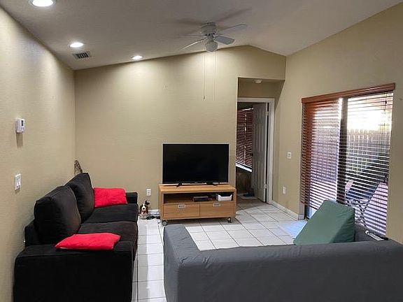 4th image of 4822 SW 152nd Ct #31E