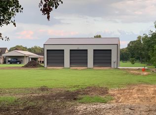 109 Weaver Ln, Duson, LA 70529