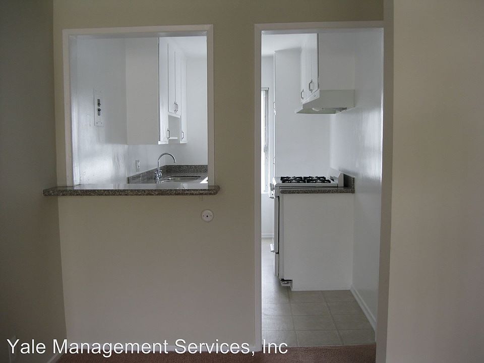 1st image of 3399 Bennett Dr APT 42