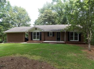 6175 State Highway 315, Cataula, GA 31804